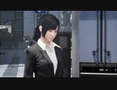 絶体絶命都市4Plus -Summer Memories マックン＆パックン　01