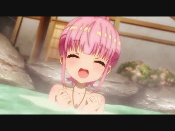 RPG不動産 9軒目「にゃ～ん！　目標達成まであと一軒！　千年星祭りで願い叶えたまえ！」
