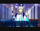 【FGO】急に途中から始めるFGO実況　死想顕現界域トラオム　part6