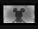 【初見実況プレイ】ディズニー ツイステッドワンダーランド　PART80