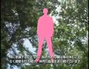 天行力 (What is power of energy)