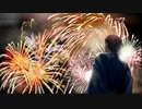 「残響散歌」って陰キャが男性キーで歌ってもいいんですか？