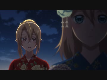 乙女ゲー世界はモブに厳しい世界です　#10　エセ貴族とは違って