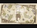 Maya　feat.AIきりたん