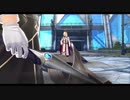 [創の軌跡]第43回(43-3) ルーファス vs ルーファス