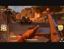 【ゆっくり実況】マリアリのヤーラでヤラかしました part40【FARCRY6】