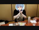 誕生日パーティーで友人のサプライズが感動した。