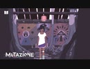【ゆっくり実況】Mutazione【到着19日目】
