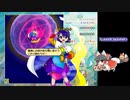実況【東方虹龍洞Easy5~6 霊夢】初見実況~千亦が強い！ (22)
