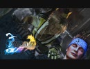 【禁じられた配信】FF10の実況気持ち良すぎだろ!!! 【その1】