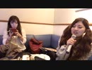 きた！  2019/10/21(月) 22:38開始 (6時間)（コメなし）