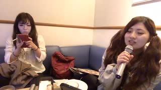 きた！  2019/10/21(月) 22:38開始 (6時間)（コメなし）