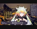 心理的な紙の折り目｜メリッサ・キンレンカ