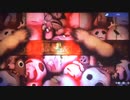 【ゲーム実況】俺、赤ちゃんいらね！　夜回り３！　part３　ツイキャスより