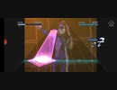ヴィジュアルショック75