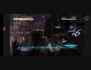 ヴィジュアルショック76