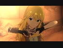 ミリシタ【World Changer】千早・春香・美希・真・エミリー
