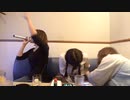 草 2019/10/22(火) 4:39開始(1時間26分)（コメなし）