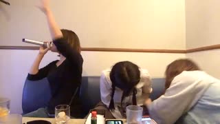 草 2019/10/22(火) 4:39開始(1時間26分)（コメなし）