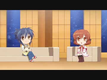 かぎなど #21「生徒会長は神など」