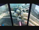 戦場の絆Ⅱ　メサなんとか507