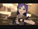 ミリシタ【EVERYDAY STARS‼︎】千早・春香・美希・真・エミリー