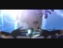 I'm still…【スクスタMV】ミア・テイラー