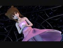 【MMD艦これ】 電 「Primary Star」