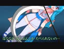 【ボイスボックスのコワイうわさ】うろおぼえのうわさ【漆黒のめたんがきた!!】