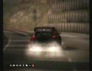 DiRT