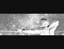 パリピ孔明　原作にアニメ音声入れてみた　アザリエ編