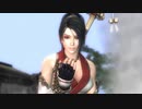 40歳の『NINJA GAIDEN Σ2』実況【ネタバレ注意】8　1/2