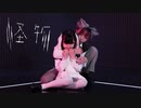 【ゆっきー×生ごみ屋さんひお】怪物 【踊ってみた】