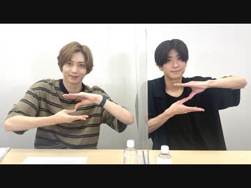 【会員限定】2022年5月31日放送 月刊染谷マガジン＃8 ゲスト：赤澤燈さん