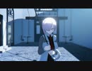 【Fate/MMD】drop pop candy【女主盾&盾の人】
