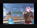 琴葉姉妹の日常風景