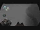 【OuterWilds】謎 · 穴 of 量子月