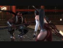 40歳の『NINJA GAIDEN Σ2』実況【ネタバレ注意】8　2/2