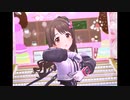 【デレステ】王子ガシャチャレンジ! Day22