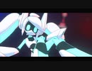 【#コンパスMMD】voidollちゃんでCH4NGE