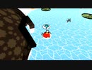 【Bug Fables】ビーとヴィーと虫の世界の大冒険：49