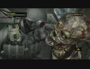 【バイオハザード リベレーションズ2】レイドモード／Part：11