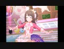 【デレステ】王子ガシャチャレンジ! Day24
