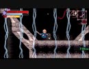 【エロゲRTA】Bloodroot ノーマルモード 34:37