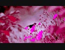 flower & leaves @Nagayama Chiyuri
