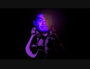 our broken constellations　✕　野獣先輩