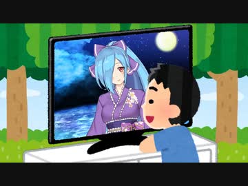 神楽すずに通話を切ってほしくなかったヤマトイオリ