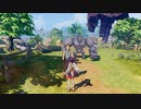 [FAIRY TAIL]第32回(32-1) 巨大ゴーレムを退治せよ(RankC)