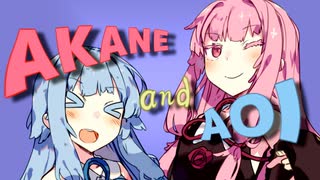 【ギャグサイド投稿祭】はっぴぃ ばーすでぃ