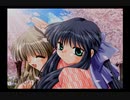 【実況】Kanon #63